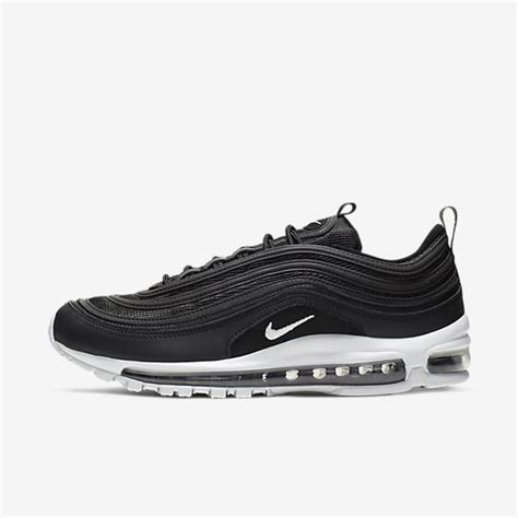 nike air max 97 größe 48 5|Mehr.